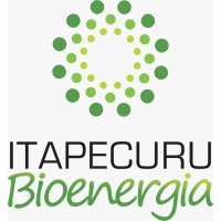 ITAPECURU BIOENERGIA logo - Similar company to Centroalcool S/A