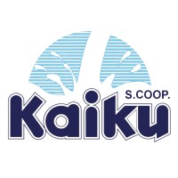 Kaiku Sociedad Cooperativa logo - Similar company to Kaiku Corporación Alimentaria