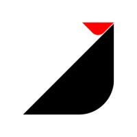 Raven Graphic logo - Similar company to Joeharry Graphic Studio