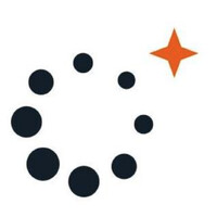 Cellebrite logo - Similar company to Gladiator Forensics Llc