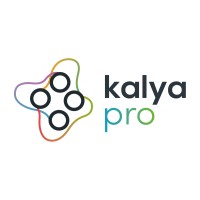 Kalya Pro logo - Similar company to Uspn - Formation Continue