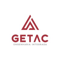 Getac Engenharia Integrada logo - Similar company to Eletromatik