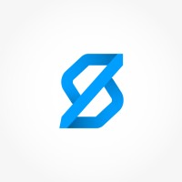 Softomatic