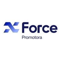 XForce Promotora logo - Similar company to Xforce®