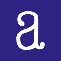 Stiftung allani Kinderhospiz Bern logo - Similar company to Stiftung Pro Pallium