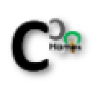 Cch Ltd.