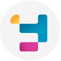 Your Virtual Marketing Team logo - Similar company to Smart Stays