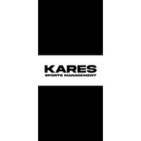 Kares Sports Management logo - Similar company to Enclave & Key