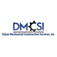 DYLAN MECHANICAL CONSTRUCTION SERVICES, INC. logo - Similar company to Bay Bim Designs