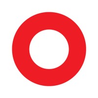 Racing Post logo - Similar company to Racing Tv