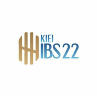 Kuliah Intensif Ekonomi Islam (KIEI) logo - Similar company to Pt. Jaringan Komunikasi Lintas Data