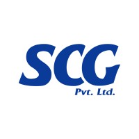 Sangeeta Consumer Goods Private Limited (SCG) logo - Similar company to Degenrex Inc.
