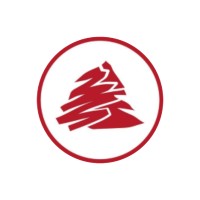 Le Cèdre Immobilier logo - Similar company to Legallys
