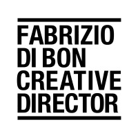 The Creative Director 