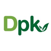Degrapack logo - Similar company to Benebox