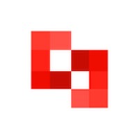 맞추다 (machuda) logo - Similar company to Liveklass