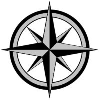 NAVIGATE logo - Similar company to Advanced Fleet Services