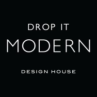 drop it MODERN logo - Similar company to Shipaid