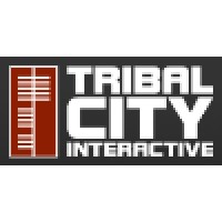 Tribal City Interactive