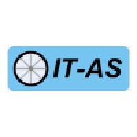 Wheel IT—Accountancy Services logo - Similar company to Wheel With It.
