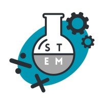 Project STEM SF logo - Similar company to Project Stem