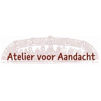 Atelier voor Aandacht logo - Similar company to Speels Collectief