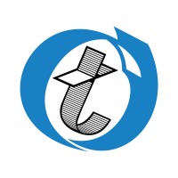 CARTONNAGES DE LA TURDINE logo - Similar company to Fp Mercure