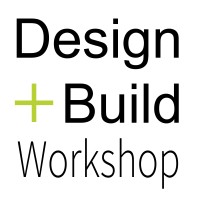 Design Build Workshop LLC logo - Similar company to Le Meuble Francais