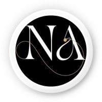 New Art Interior Design logo - Similar company to Technovative Lab