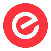 eRevision Statsautoriseret Revisionsanpartsselskab logo - Similar company to E-Revisor.Com Godkendt Revisionspartnerselskab