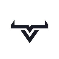 Coding Bull - Digital Marketing & Web Design Agency logo - Similar company to Enlighted Connect