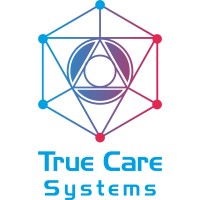 True Care Systems logo - Similar company to Urenik