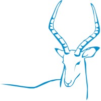 Rooibok Investment Company logo - Similar company to Tract Company