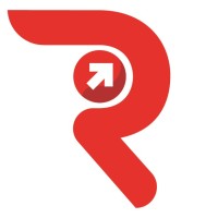 Redacre Solutions Inc. logo - Similar company to Luxmax