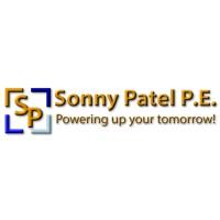 SONNY PATEL logo - Similar company to Look Thermography Corp.