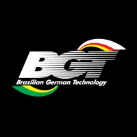 BGT logo - Similar company to Nz Ground Control Limited
