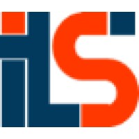 ITS SA logo - Similar company to Amignosis