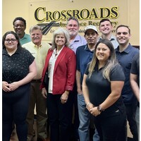 Crossroads Insurance Recovery Advocates, LLC logo - Similar company to Forensic Building Science