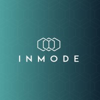 InMode UK logo - Similar company to Csi Dry Eye Software