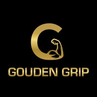 Gouden Grip logo - Similar company to Watchrr.Nl