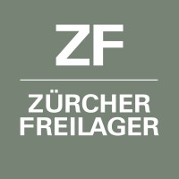 Zürcher Freilager AG logo - Similar company to Embraport