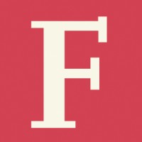 Forskerforum logo - Similar company to Østfoldmuseene