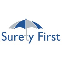 Surety First Insurance Services, Inc. logo - Similar company to Davis Insurance Group, Inc.