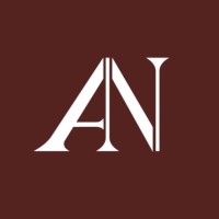 Abreu, Nabbouh & Associados | Escritório Jurídico logo - Similar company to Grupo De Competição Em Direito Tributário Da Puc/Pr