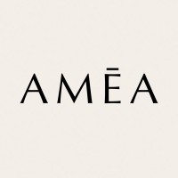 Amea Real Estate logo - Similar company to Brainfund