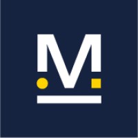 Makila AI logo - Similar company to Korbit Ai
