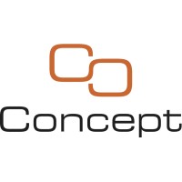 Concept Clean Ltd logo - Similar company to Zen Networking Group