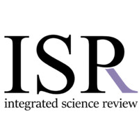 Integrated Science Review