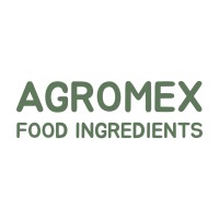 Agromex logo - Similar company to Caixa Brinde