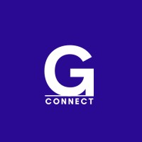 G Connect Suisse Sàrl logo - Similar company to Uniconseil